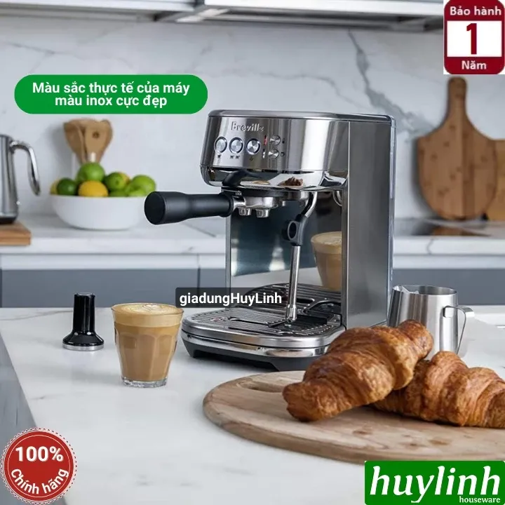 máy pha cafe gia đình loại nào tốt
