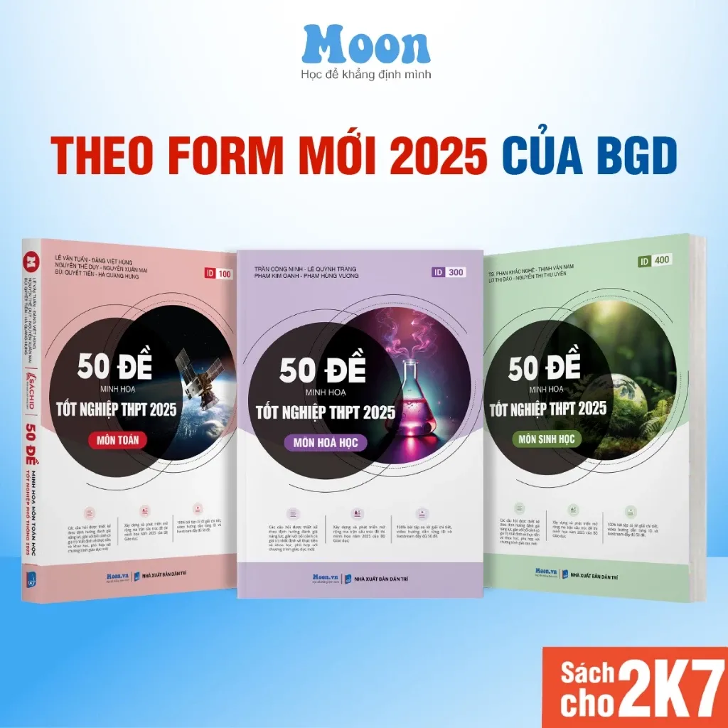 con gái học y nên chọn ngành nào
