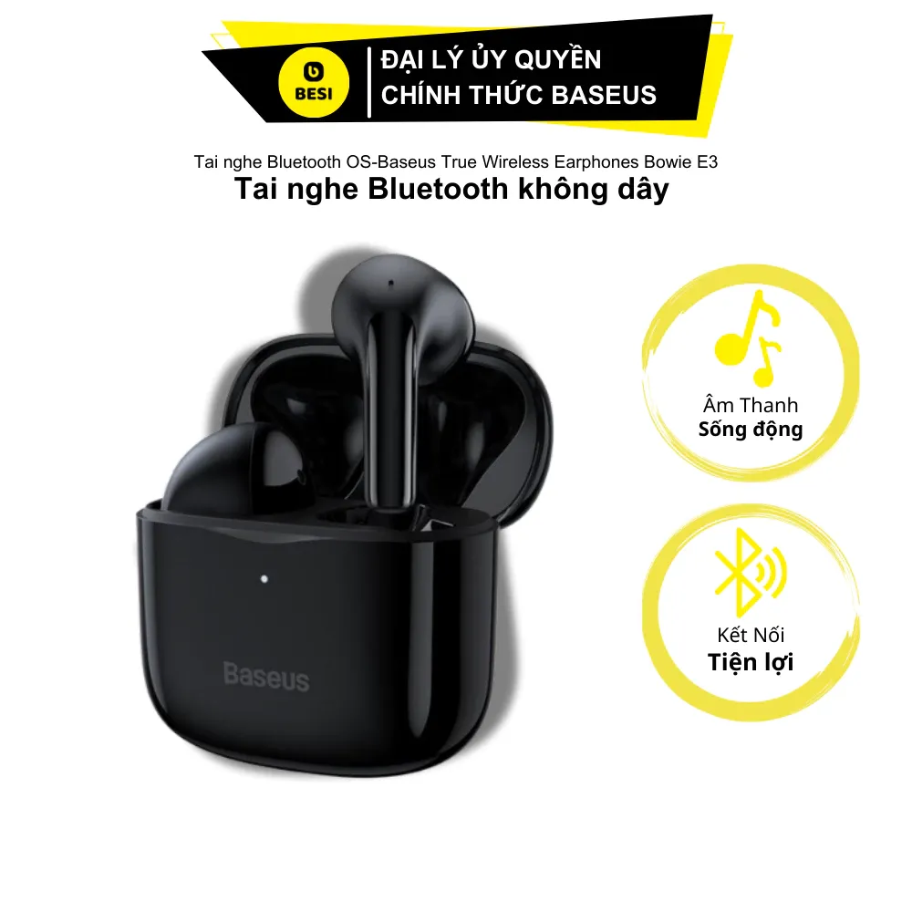 tai nghe bluetooth nào tốt giá rẻ