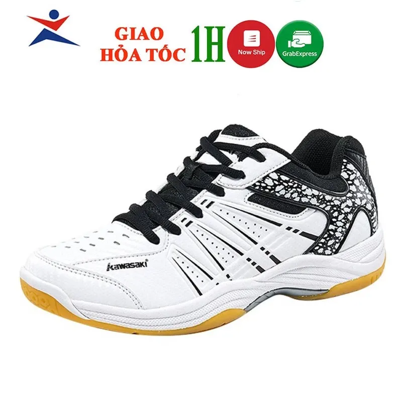 giày cầu lông nam