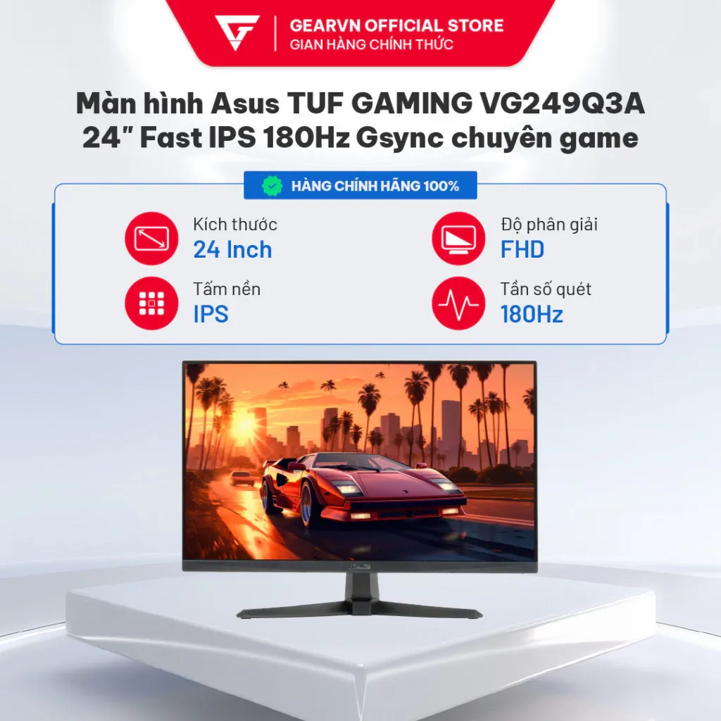 màn hình máy tính hãng nào tốt