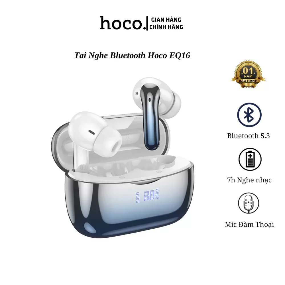 tai nghe bluetooth loại nào tốt