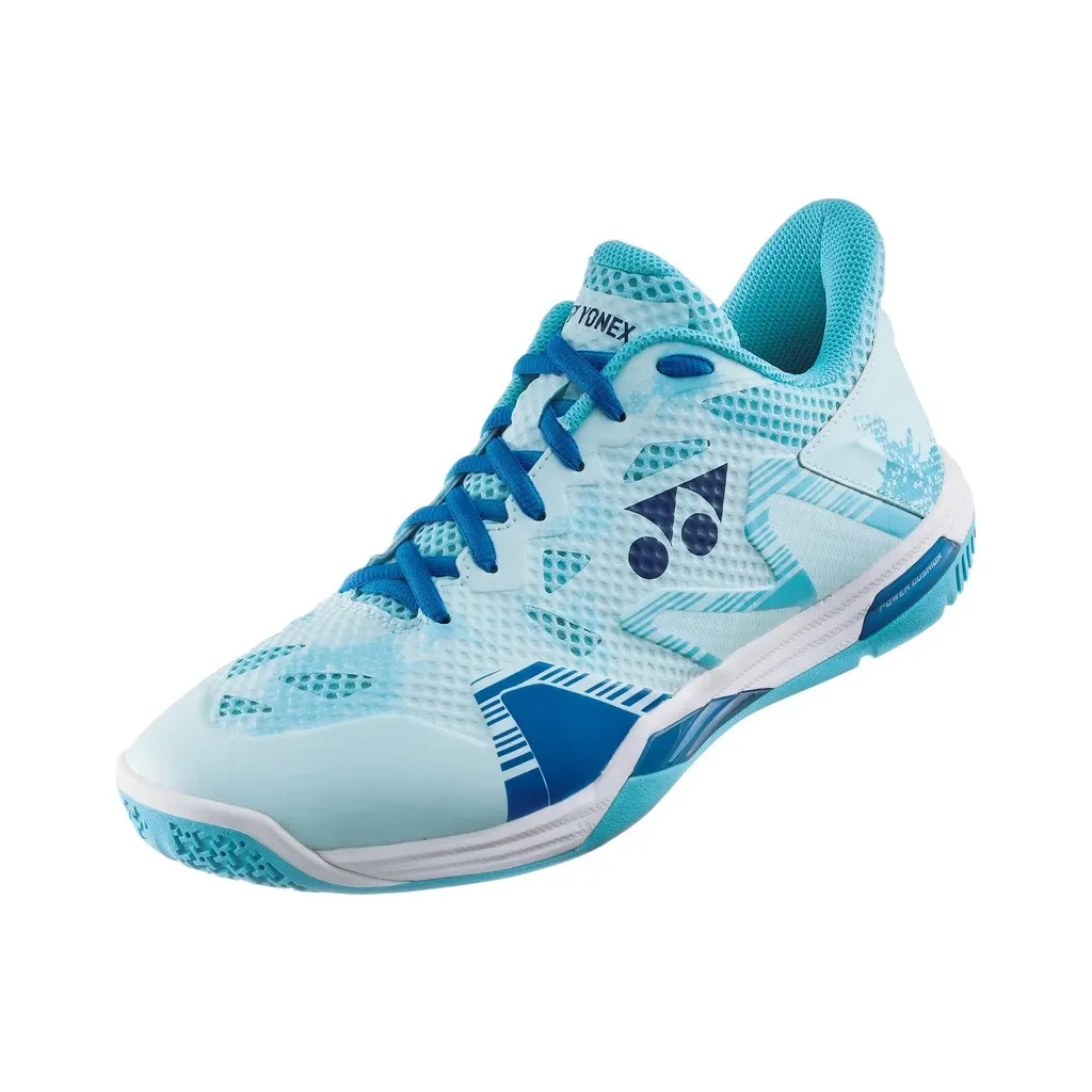 giày cầu lông yonex nữ