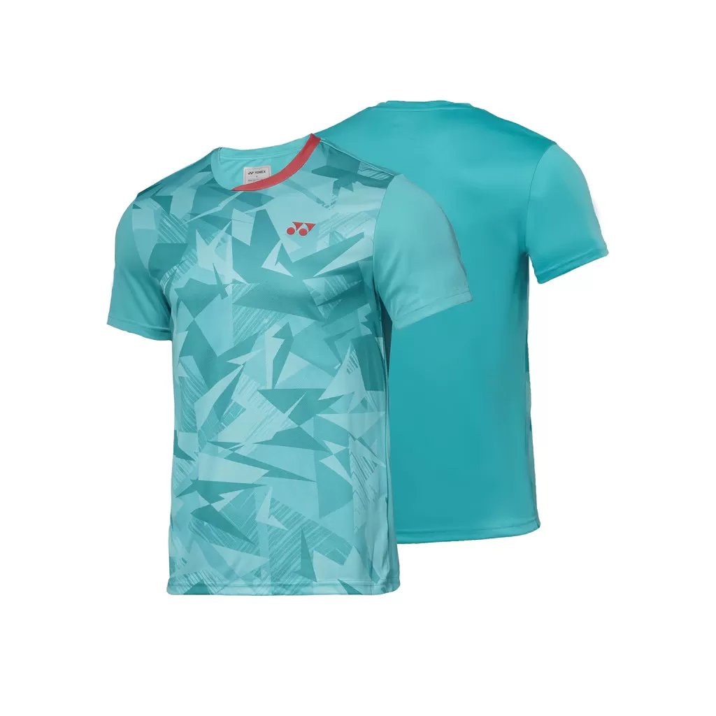 áo cầu lông yonex