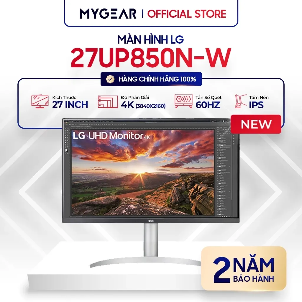 màn hình máy tính nào tốt cho mắt